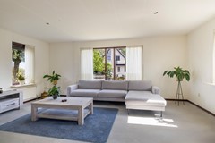 Papekamp 5, Ochten-10.jpg